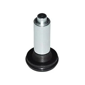 Top Left Side Door Roller For Renault Trafic Vauxhall Vivaro Primastar 2001-2014 - Bild 1 von 6