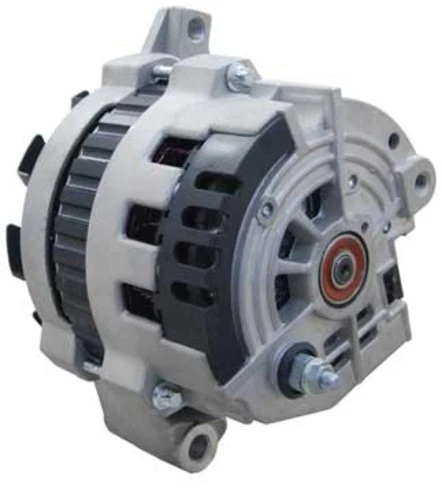 Alternador compatible con GMC C6000 Topkick 1990-2000, C7000 Topkick C5000 Topkick C7500 a Foto 1 de 4