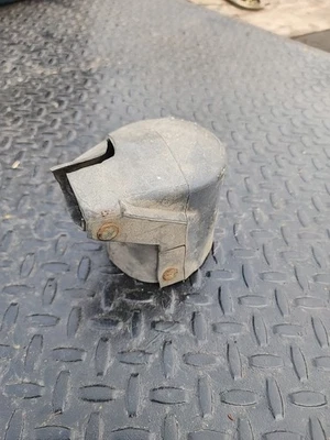 1984 - 1995 年丰田 4Runner 皮卡车 22R 22RE 分销商靴盖原始设备制造商 — 第 1/2 张图片