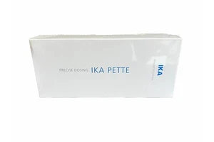 IKA Pette Vario 20-200ul Pipette - Picture 1 of 6