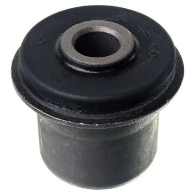 Control Arm Bushing for 2006-2013 Domestics 1pc Front Upper 18959 - Image 1 of 4