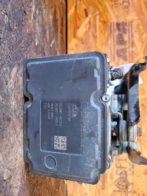 Piezas freno antibloqueo HONDA ODYSSEY 14 15 16 17 Foto 1 de 2