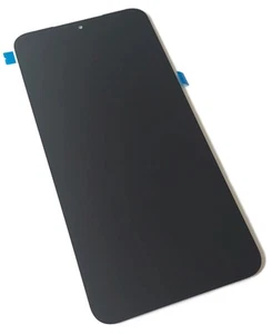 ORG Original LCD Display Bildschirm für Samsung Galaxy S24 Plus (SM-S926) - Zdjęcie 1 z 2