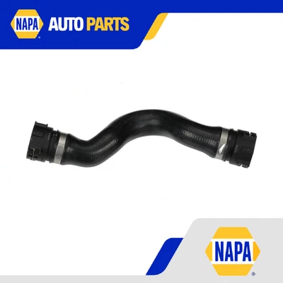 Radiator Hose fits VOLVO S80 Mk2 3.2 Upper 06 to 14 B6324S Coolant Gates Quality - Image 1 of 4