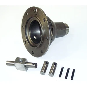 Super Differential, without Gears, for Type 1 IRS Trans Dunebuggy & VW - Picture 1 of 1