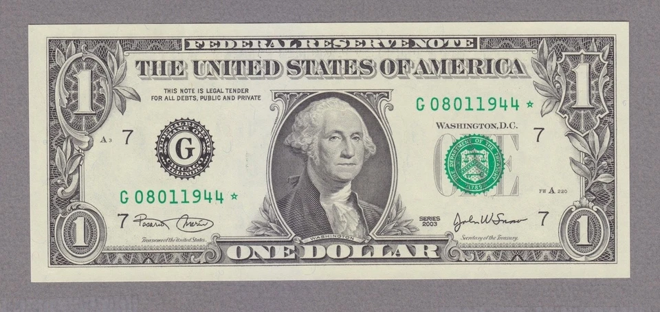 08011944 - AUGUST 1, 1944 or JANUARY 8, 1944 - FANCY BIRTHDAY STAR - byFBDag101o - Image 1 of 1