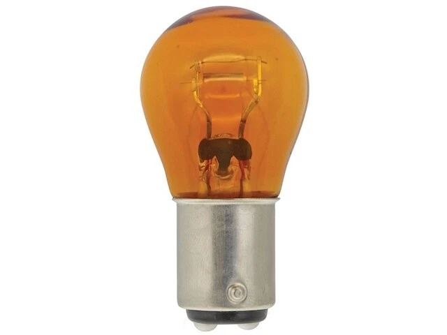 Bombilla intermitente delantera Wagner 94DKTZ86 para Dodge Dart 1966 1967 1968 Foto 1 de 1