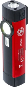 BGS Do It Yourself COB-LED / UV-Aluminium-Handleuchte | 1 W - Bild 1 von 10