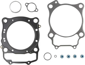 Cometic Top-End Gasket Kits 102mm C3420-EST - Foto 1 di 1