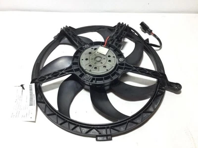 CONJUNTO VENTILADOR REFRIGERACIÓN MOTOR SE ADAPTA A 07-15 MINI COOPER 31820 Foto 1 de 4