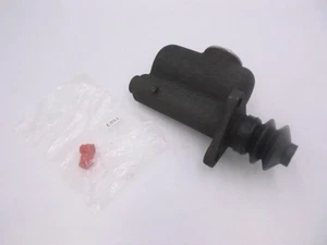 Raybestos Element3 Brake Master Cylinder MC4360 For 1963-1964 CM80 - Foto 1 di 3