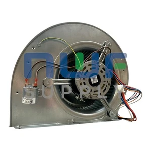 Conjunto de soplador Nordyne Intertherm 903413 OEM 115v - Imagen 1 de 3