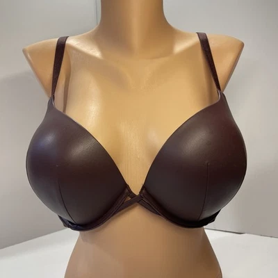 Victoria’s Secret 38 D muy sexy. Nuevo sin etiquetas Foto 1 de 4