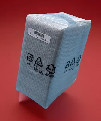 Bose Computer Music Monitor Desktop RIGHT Speaker Only 301481-001 BRAND NEW - Image 1 of 4