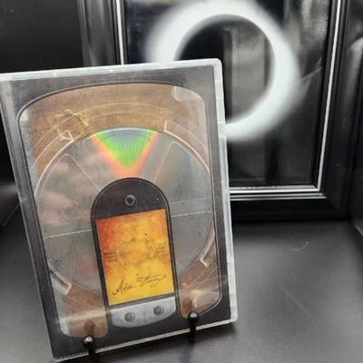 Gears of War 3 - Limited Ed / Microsoft Xbox 360 / Tested / Read  - Image 1 of 4