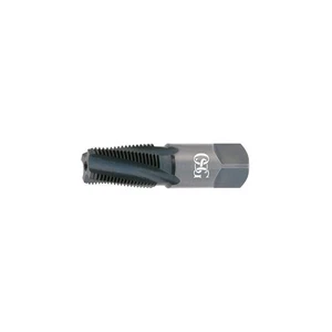 OSG 1251708 Pipe/Conduit Thread Tap,3/8"-18,HSS 33ZM61 - Picture 1 of 1