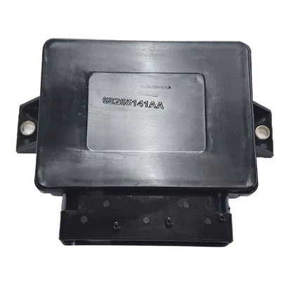 Módulo de control de freno de estacionamiento para Chrysler 200 Jeep Cherokee 16-2017 68265141AA- Foto 1 de 4