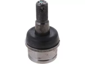 Front Lower Ball Joint 79YVPW26 for TJ Comanche Wrangler Cherokee Grand 1989 - Picture 1 of 1