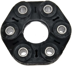 Drive Shaft Coupler Dorman For 2001-2006 BMW 325i 2002 2003 2004 2005 - Picture 1 of 5