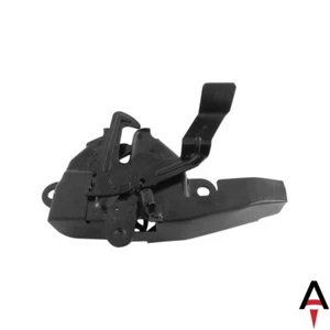 New For Toyota Prius Front HOOD LOCK OE# 5351047060 TO1234117 - Picture 1 of 3