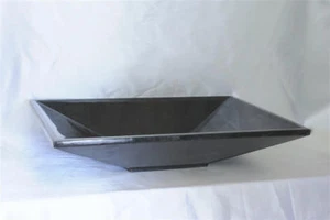 Waschbecken aus Granit, Marmor, Naturstein, versch.Farben, Model "Havanna" - Bild 1 von 15