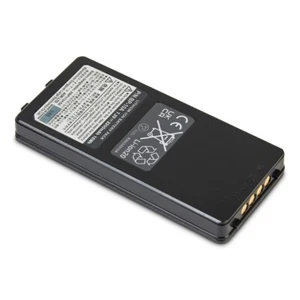 AOR BP-10A - Lithium-Ion Battery for AR-DV10 Receivers - Afbeelding 1 van 3