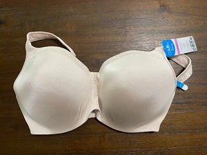 Love My Curves Amazing Shape Balconette Underwire Bra - Picture 1 of 6