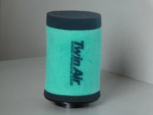Twin Air Air Filter Can Am Outlander Renegade 450 500 650 800 1000 Tuning Sport - Picture 1 of 4