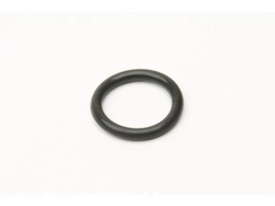 Sello interruptor ventilador refrigeración motor Audi RS6 2003 45787HRKJ Foto 1 de 2