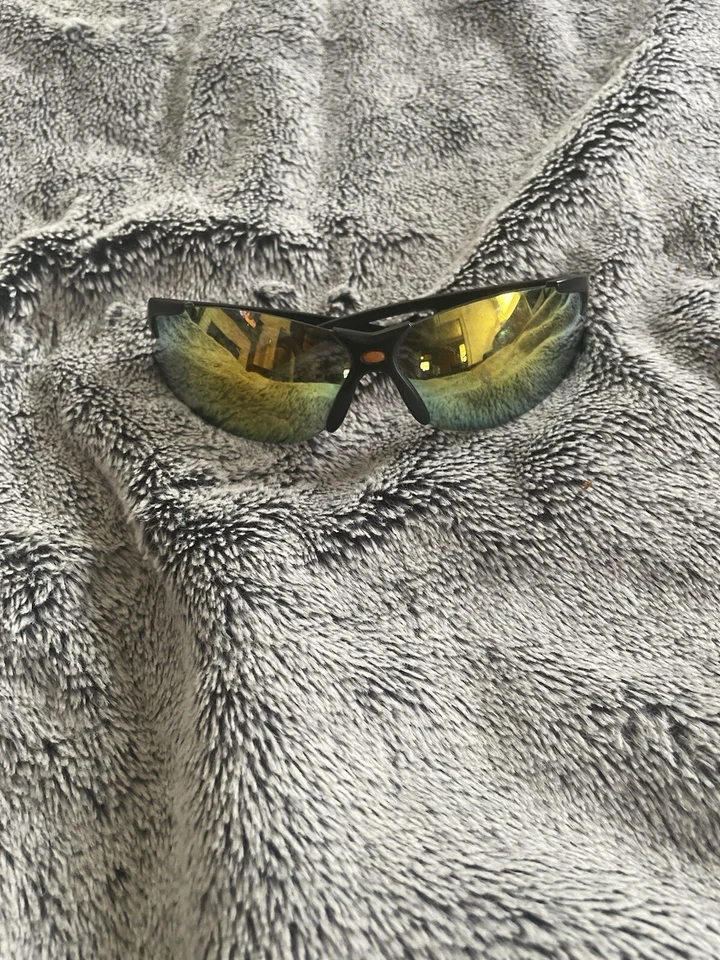 Harley Davidson Sun Glasses  - Image 1 of 4