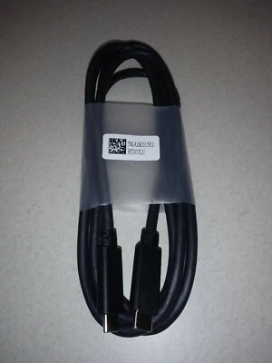 USB C Cable Fast Charge Cable Type C To Type 3.1 Charger Data Transfer Cord 6ft - Image 1 of 2