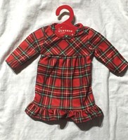 our generation cocoa cozy