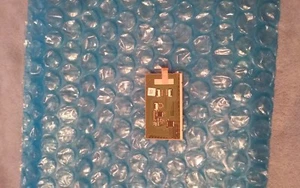 •	Dell Latitude E5430 Touch Pad w/ Cable A11A21 - Picture 1 of 2