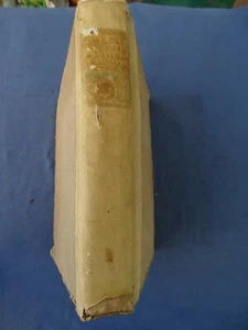 CLASSICI LATINI-TITI PETRONII ARBITRI-SATYRICON QUAE SUPERSUNT..GONSALI DE SALAS - Picture 1 of 8