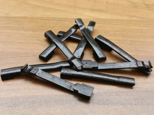 All Mosin Nagant Models Original Extractor. NOS - Picture 1 of 2