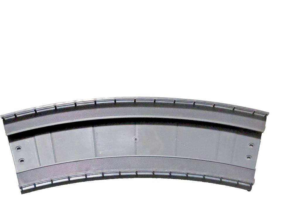 Marklin HO 74613 curved ramp new no box - Image 1 of 1