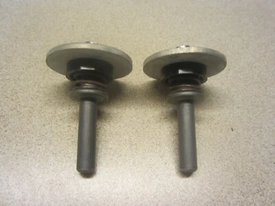 Montajes de contacto Massey Ferguson 1025568M91 (2) Foto 1 de 3