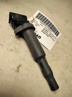 03 04 05 06 07 Bobina de encendido/encendido BMW 530I Foto 1 de 2