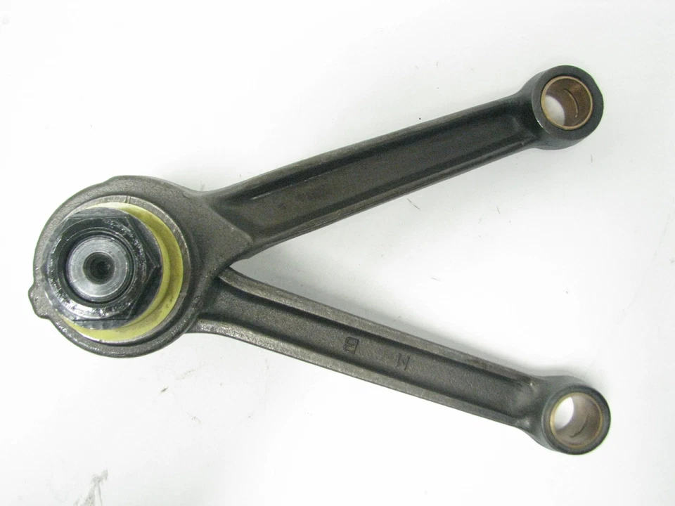 NEW 1941-73 Harley-Davidson Flh FX Aftermarket Connecting Rod Crank Pin Set  - Image 1 of 3
