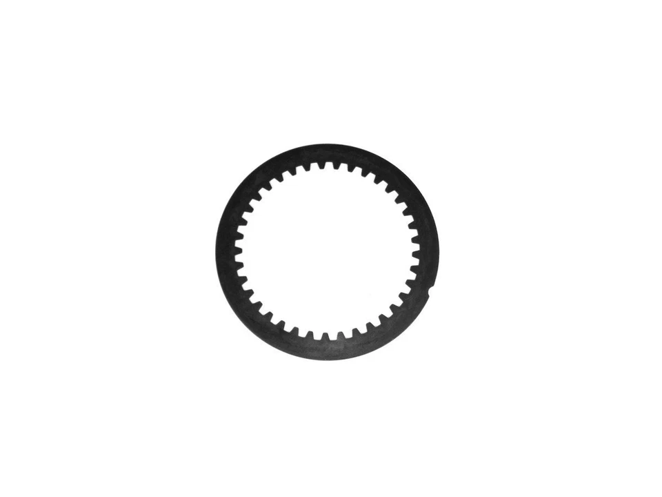 One Driven Plate 1,5 Mm.  Ducabike For Ducati Supersport 900 1998 > 2000 - Изображение 1 из 1