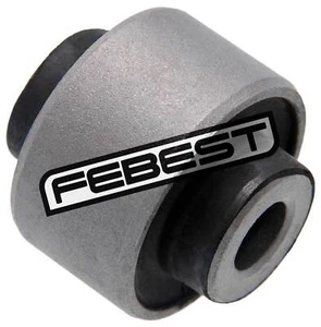 Front Bushing, Front Control Arm For NISSAN LEAF - Picture 1 of 1