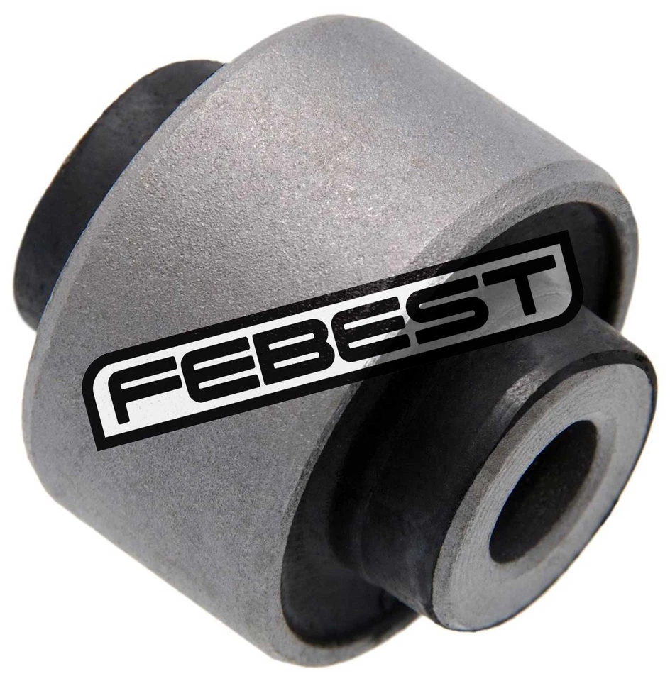 Front Bushing, Front Control Arm For NISSAN LEAF - Image 1 of 1