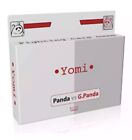 Yomi Kartenspiel - Panda vs G Panda Starter Set