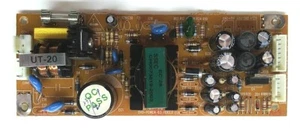 Power Supply DVD-POWER 03 VER2.0 Für DVD SOITRAN DVD-3100 - Bild 1 von 3