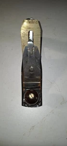 RABOT NON MARQUE COMME NEUF SMELLE DE 60 X 235 MM - Picture 1 of 3