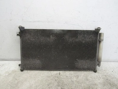 2010 2015 Honda Crosstour ac air condition condenser assembly OEM 80110TA0A01 Foto 1 de 4