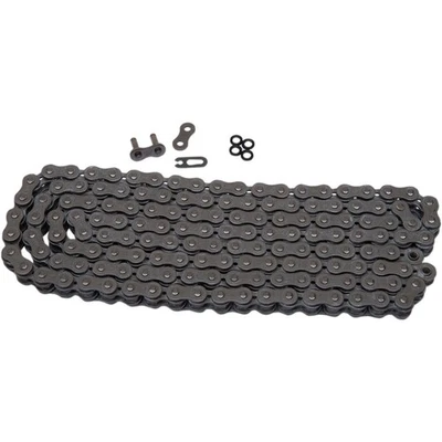 EK 520 SRX2 - Chain - 150 Links 520SRX2-150 - Image 1 of 4