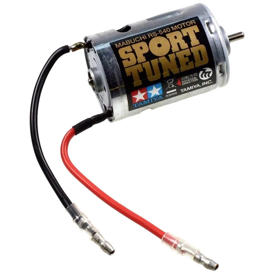 Tamiya 53068 Ersatzteil - Bild 1 von 1