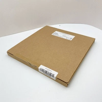 2025 Apple iPad 11th Gen. 128GB, Wi-Fi, 11" A16 A3354 - Silver - Open Box - Image 1 of 4