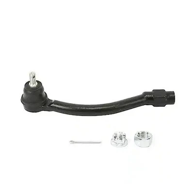 2011-2019 Hyundai/Kia Front Right Outer Steering Tie Rod End Foto 1 de 2
